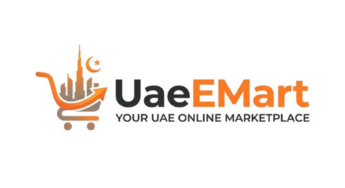 uaeemart.shop